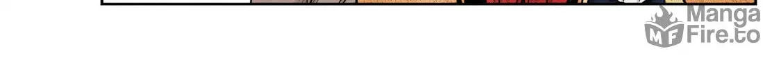 Shadows House (Colored) Chapter 147 page 9 - 