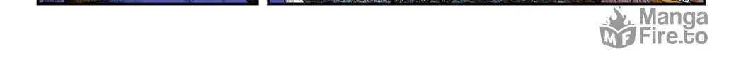 Shadows House (Colored) Chapter 148 page 17 - 