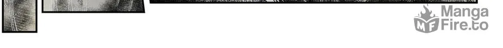 Shadows House (Colored) Chapter 148 page 23 - 