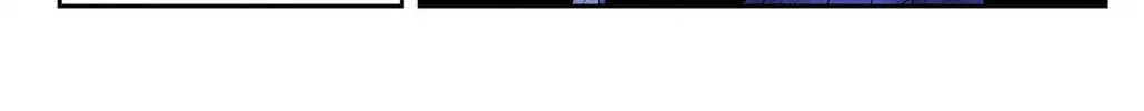 Shadows House (Colored) Chapter 148 page 25 - 