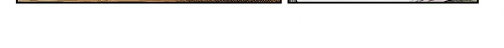 Shadows House (Colored) Chapter 148 page 31 - 