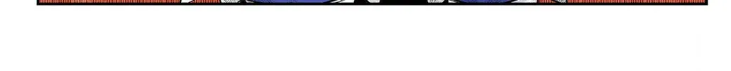 Shadows House (Colored) Chapter 148 page 33 - 