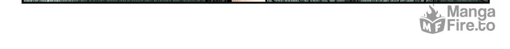 Shadows House (Colored) Chapter 148 page 5 - 