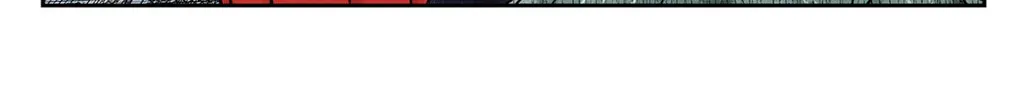 Shadows House (Colored) Chapter 148 page 7 - 