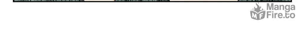 Shadows House (Colored) Chapter 148 page 9 - 
