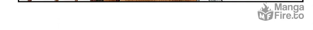 Shadows House (Colored) Chapter 149 page 11 - 