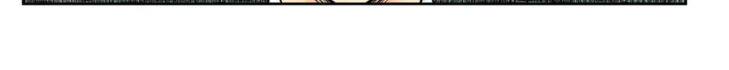 Shadows House (Colored) Chapter 149 page 13 - 