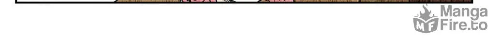 Shadows House (Colored) Chapter 149 page 17 - 