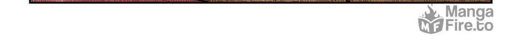 Shadows House (Colored) Chapter 149 page 19 - 