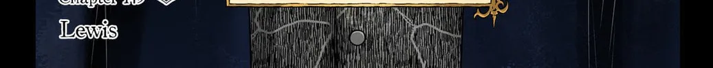 Shadows House (Colored) Chapter 149 page 3 - 