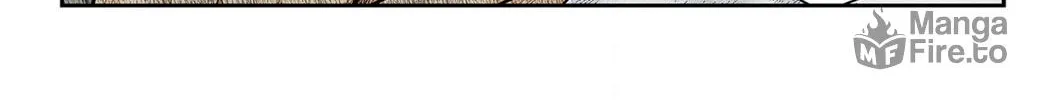 Shadows House (Colored) Chapter 149 page 23 - 