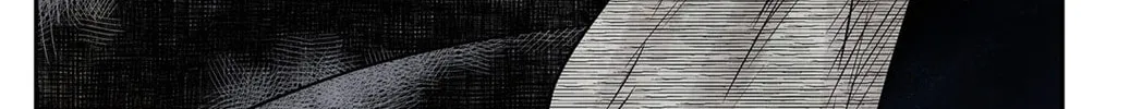 Shadows House (Colored) Chapter 149 page 31 - 