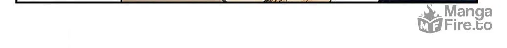 Shadows House (Colored) Chapter 149 page 5 - 