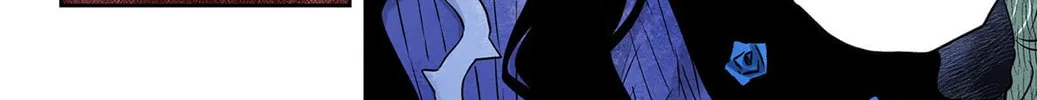 Shadows House (Colored) Chapter 149 page 7 - 