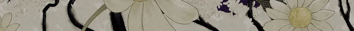 Shadows House (Colored) Chapter 15.1 page 3 - 
