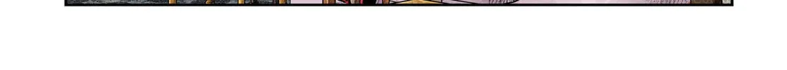 Shadows House (Colored) Chapter 150 page 13 - 