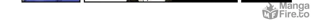 Shadows House (Colored) Chapter 150 page 19 - 