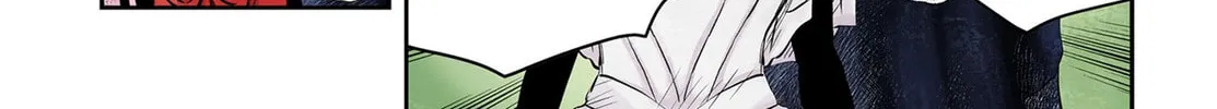 Shadows House (Colored) Chapter 150 page 25 - 
