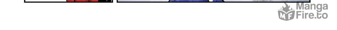 Shadows House (Colored) Chapter 150 page 29 - 
