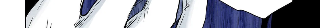 Shadows House (Colored) Chapter 150 page 31 - 
