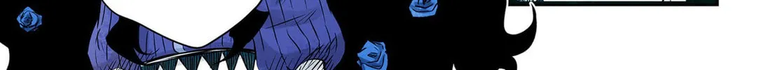 Shadows House (Colored) Chapter 150 page 33 - 