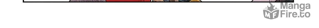 Shadows House (Colored) Chapter 150 page 5 - 