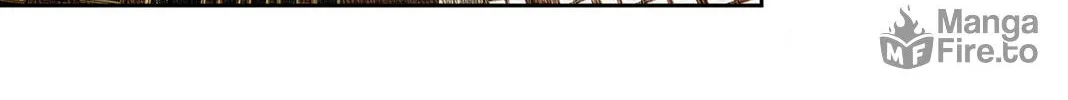 Shadows House (Colored) Chapter 151 page 11 - 