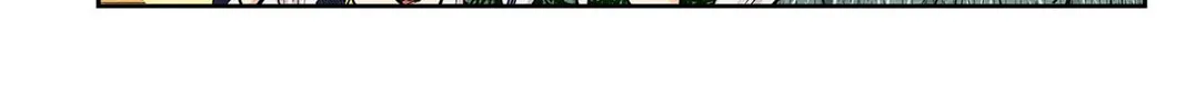 Shadows House (Colored) Chapter 151 page 15 - 