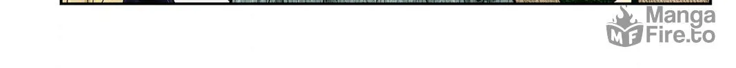 Shadows House (Colored) Chapter 151 page 19 - 