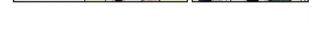Shadows House (Colored) Chapter 151 page 25 - 