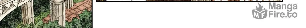 Shadows House (Colored) Chapter 151 page 29 - 