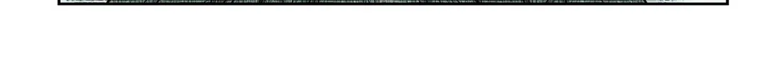 Shadows House (Colored) Chapter 151 page 31 - 