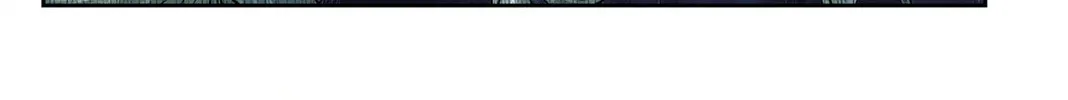 Shadows House (Colored) Chapter 151 page 33 - 