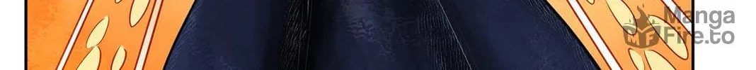 Shadows House (Colored) Chapter 151 page 5 - 