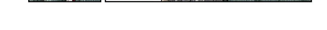 Shadows House (Colored) Chapter 152 page 7 - 