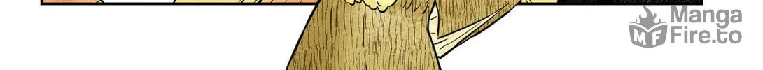 Shadows House (Colored) Chapter 153 page 17 - 