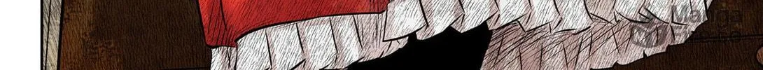 Shadows House (Colored) Chapter 153 page 29 - 