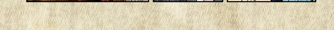Shadows House (Colored) Chapter 153 page 7 - 