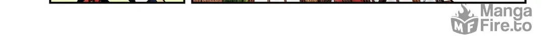 Shadows House (Colored) Chapter 154 page 11 - 