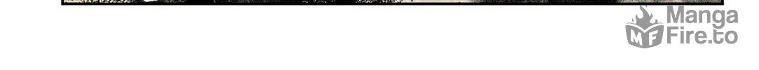 Shadows House (Colored) Chapter 154 page 23 - 