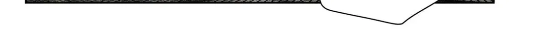 Shadows House (Colored) Chapter 154 page 25 - 