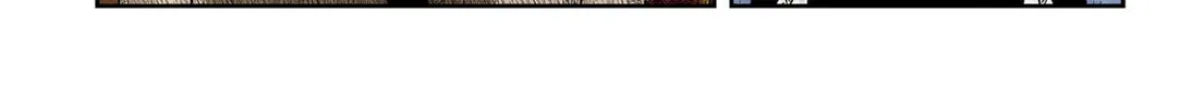 Shadows House (Colored) Chapter 154 page 31 - 