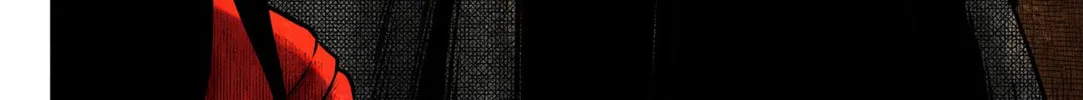 Shadows House (Colored) Chapter 154 page 33 - 