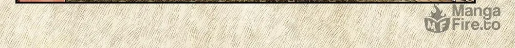 Shadows House (Colored) Chapter 155 page 11 - 
