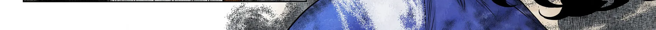 Shadows House (Colored) Chapter 155 page 19 - 