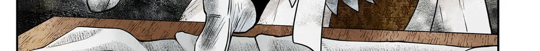 Shadows House (Colored) Chapter 155 page 21 - 