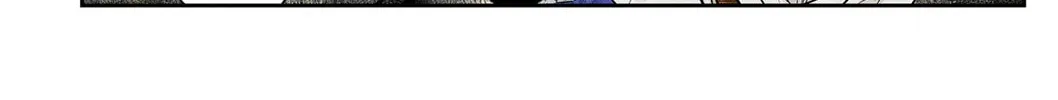 Shadows House (Colored) Chapter 155 page 27 - 
