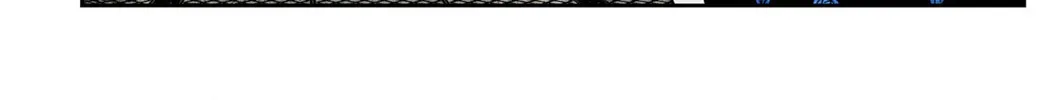 Shadows House (Colored) Chapter 155 page 31 - 