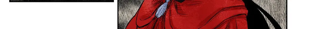 Shadows House (Colored) Chapter 155 page 33 - 