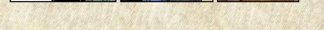 Shadows House (Colored) Chapter 155 page 7 - 